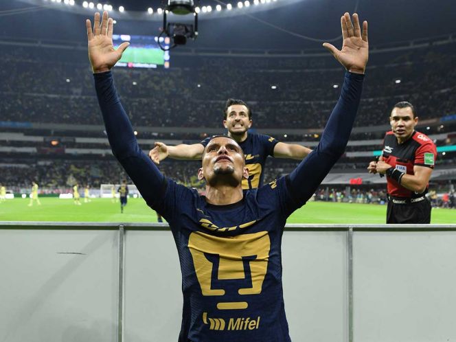 Pumas Tlaxcala 🐾🇲🇽 tweet media