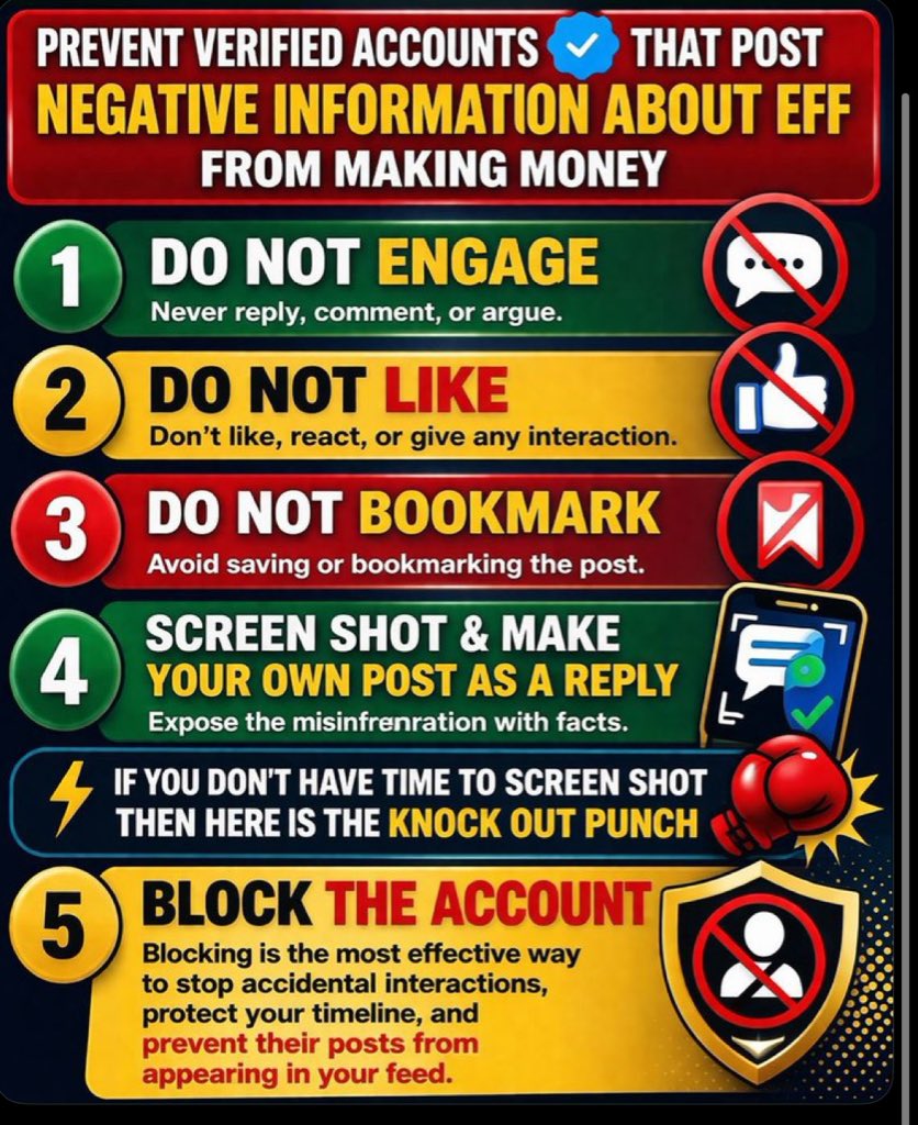 SouthAfrican Xhosaman🇿🇦🇮🇱 tweet media