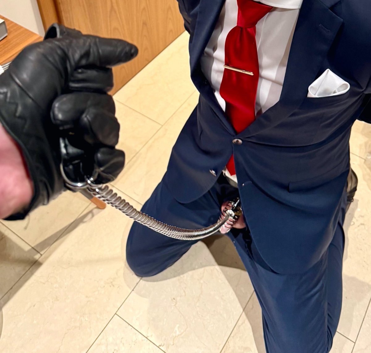 MENATPLAYS tweet media