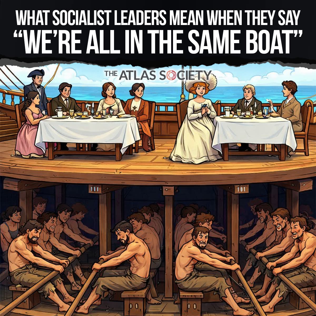 Billy Bob tweet media