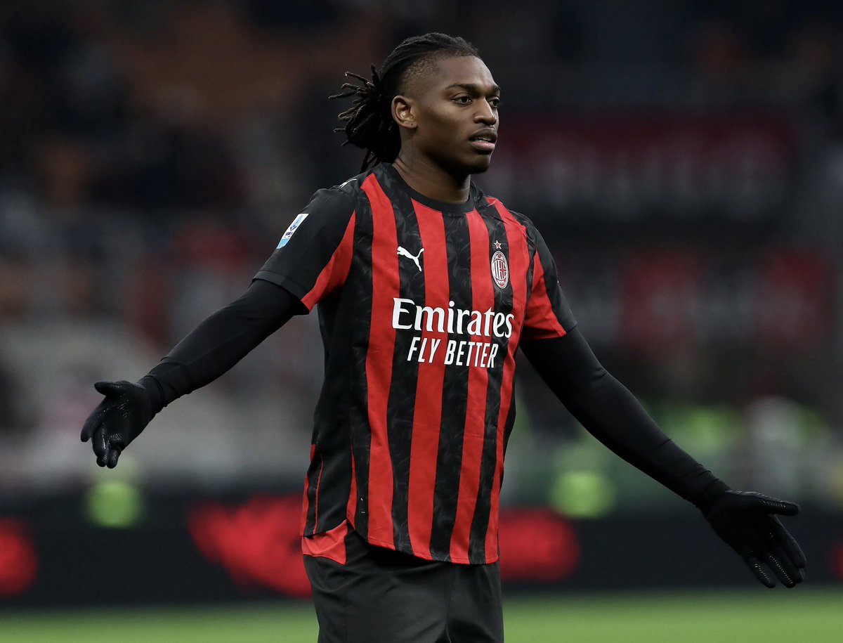 منبر الهلال - Mnbr Alhilal tweet media