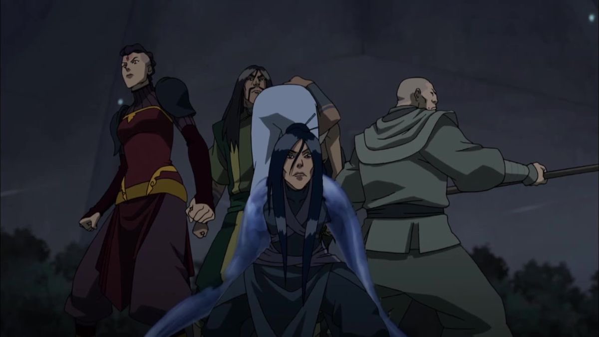 Bigsmokes 🗣️ tweet media