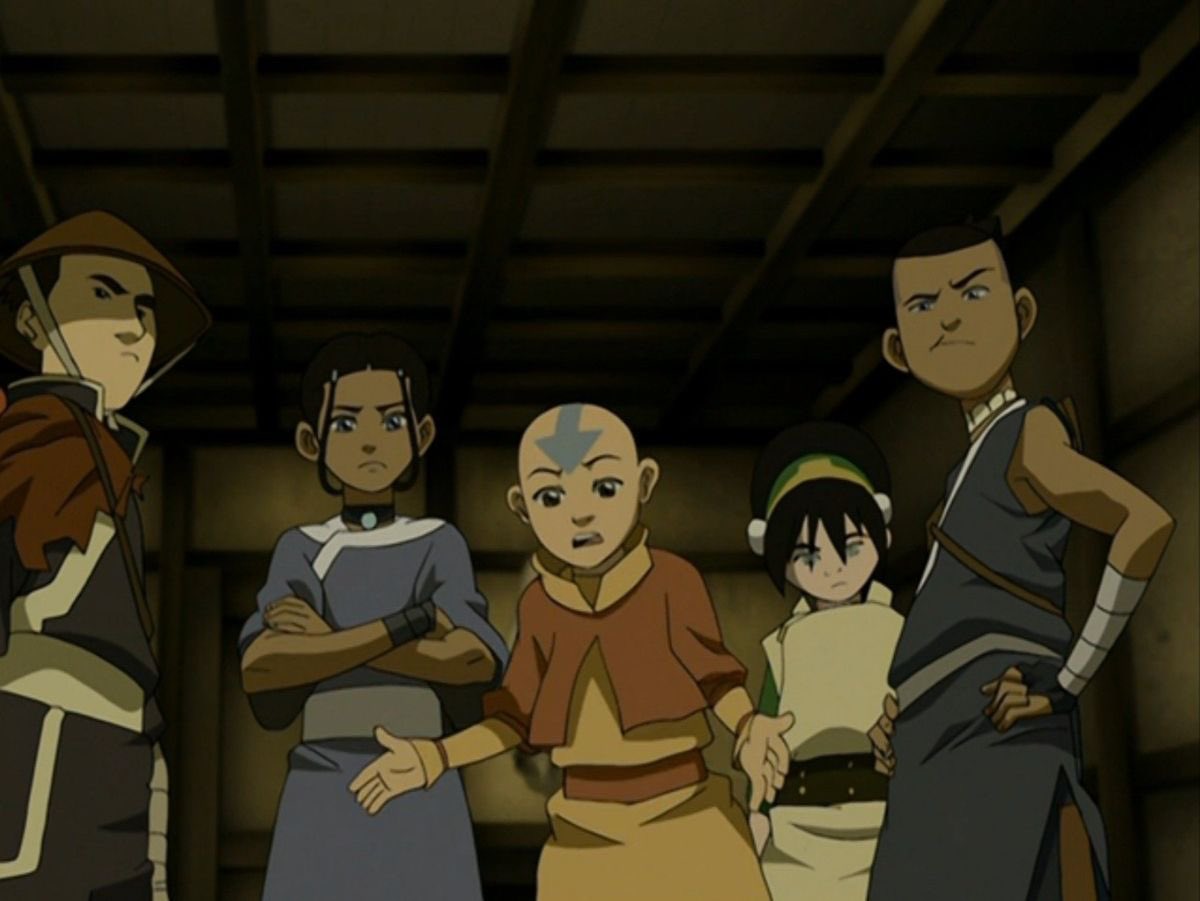 Bigsmokes 🗣️ tweet media