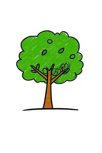 jaime andres botina tweet media