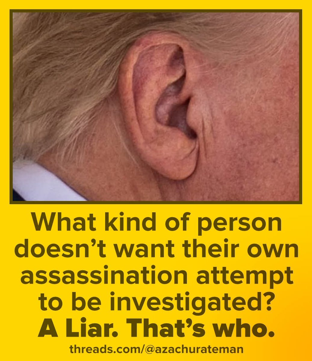 Ben Herr tweet media