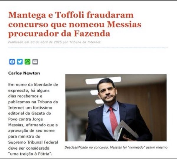 Mara-vilha 🇧🇷 tweet media