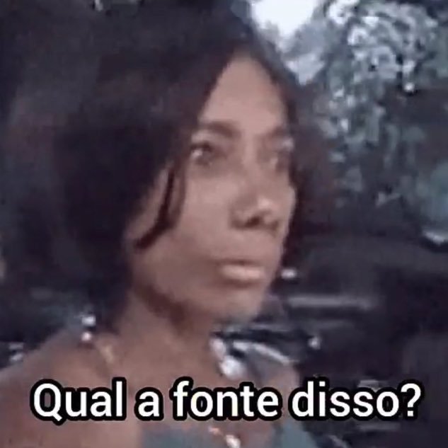 jayzinho ❤️‍🔥 tweet media