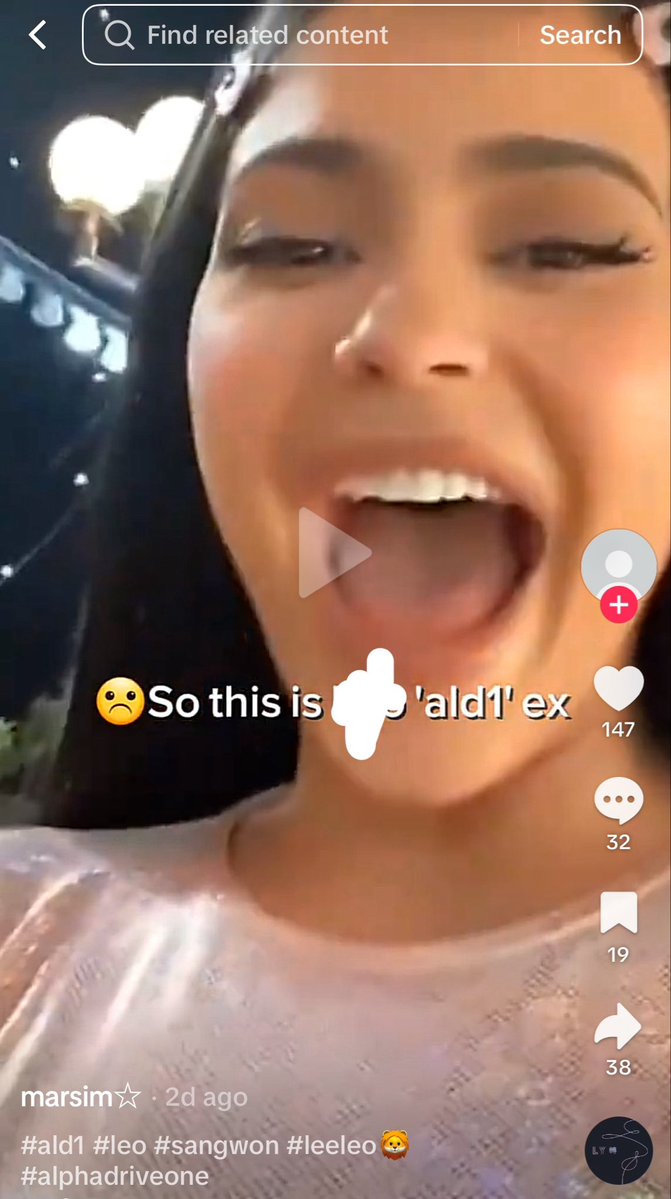 LEO INTERNATIONAL PROTECTION tweet media