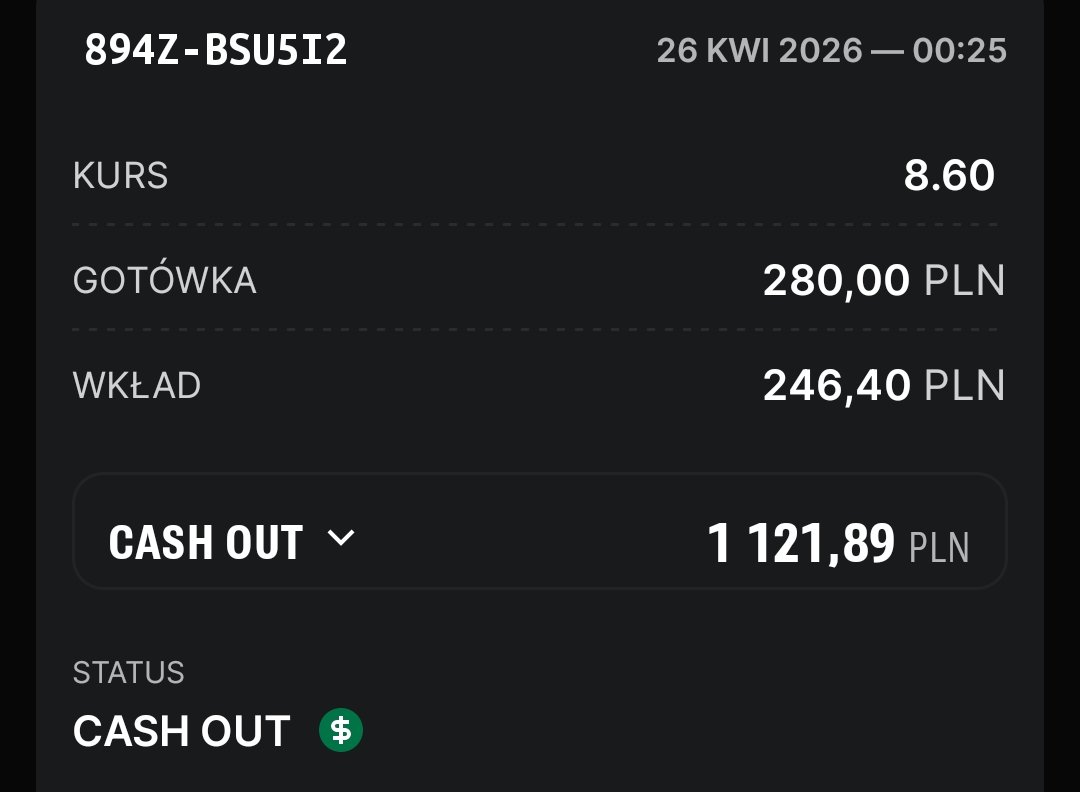 Mateusz Serwa tweet media