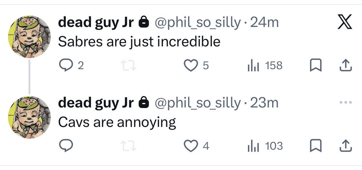 Yorkshire farmer watching the Roundheads cut through the Royalists at Marston Moore: