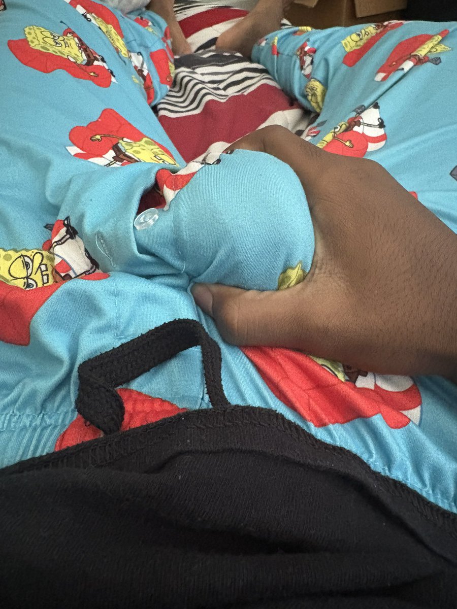 yungdaggerdick tweet media