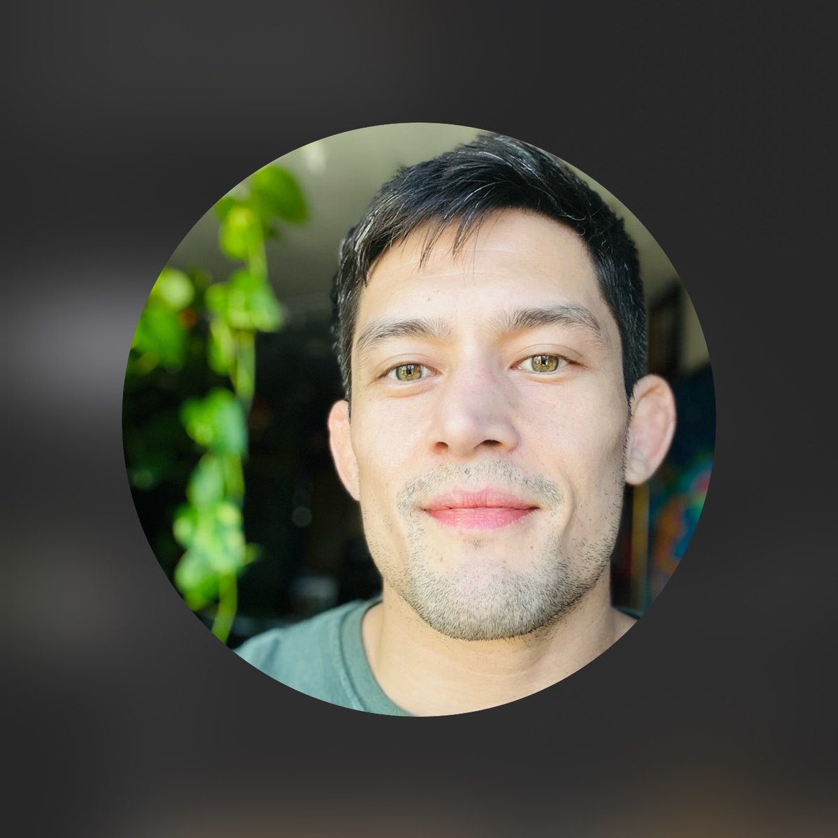 Adam Francisco tweet media