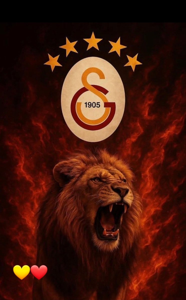 CLL🇹🇷 tweet media