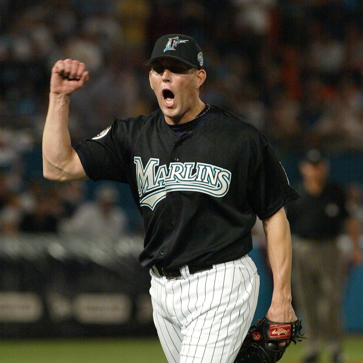 Kris_KrossCheck 🏆 🏆 tweet media