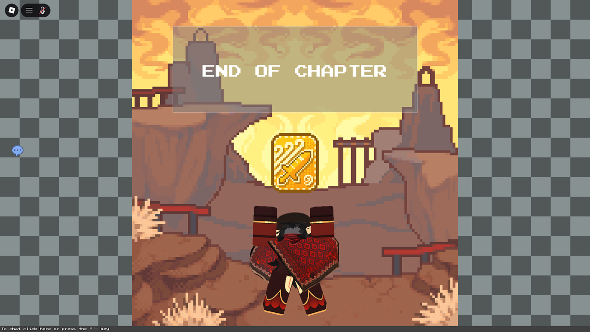 MICRO_INTIMACY's tweet photo. #blocktales
Spoilers
.
.
.
.
.
.
.
.
.
.
.
.
.
.
Finished demo 5 and omg it was so good
Cassie gotta be my new favorite, lowkey scared we were gonna have to fight her https://t.co/GZ1OXLe4Ye