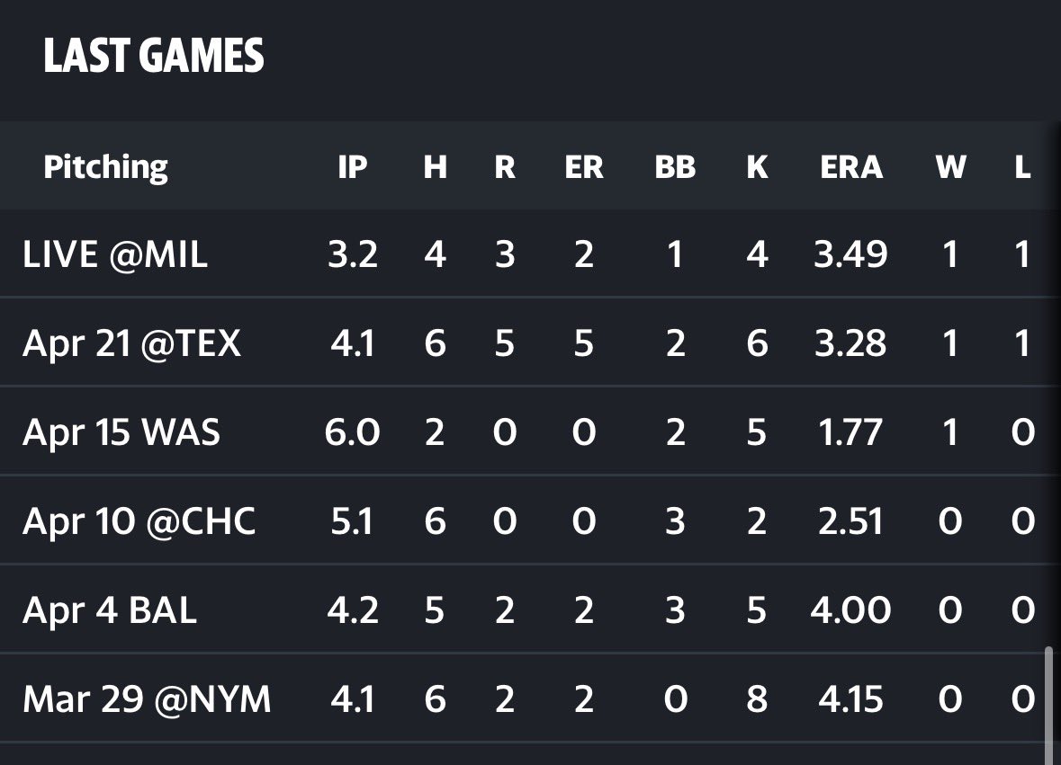 Ryan Kaminski tweet media