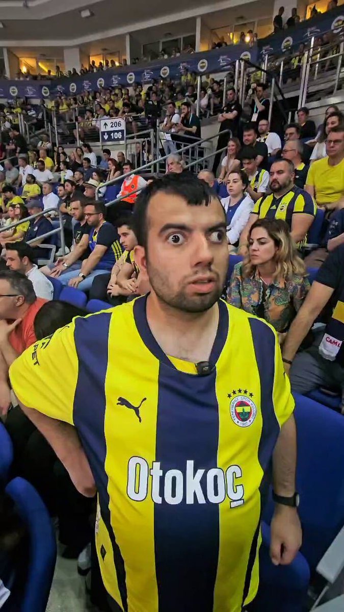 Crypto Monster tweet media