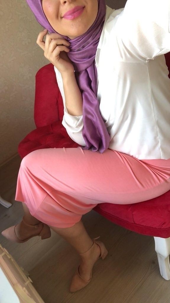 Türban X tweet media