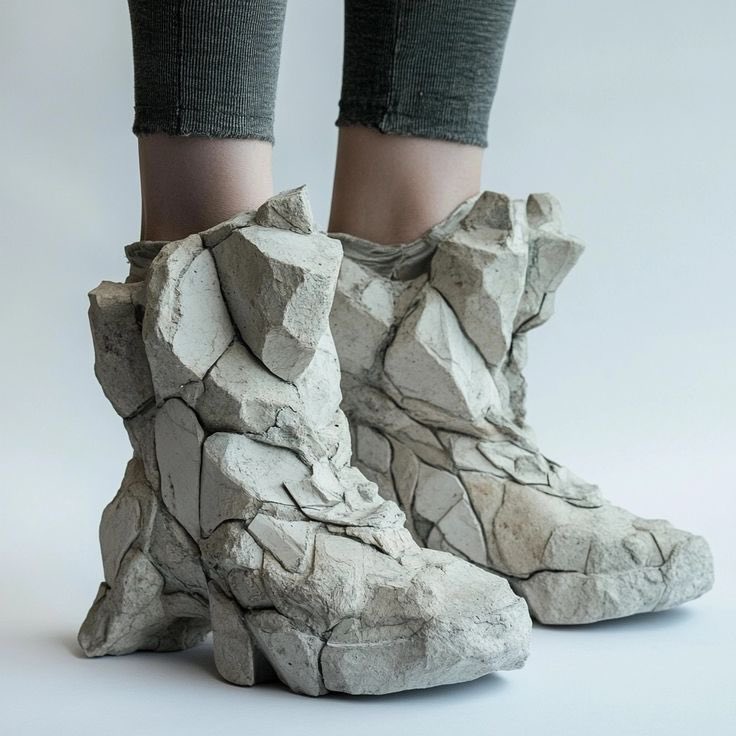 Sam Vigor tweet media