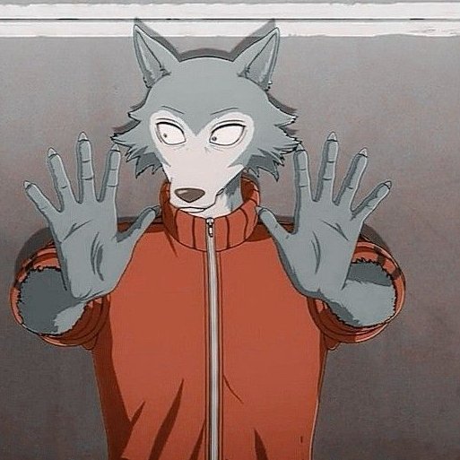 ˑ 𓈒 𐔌 リアム ͡꒱ ۫ tweet media