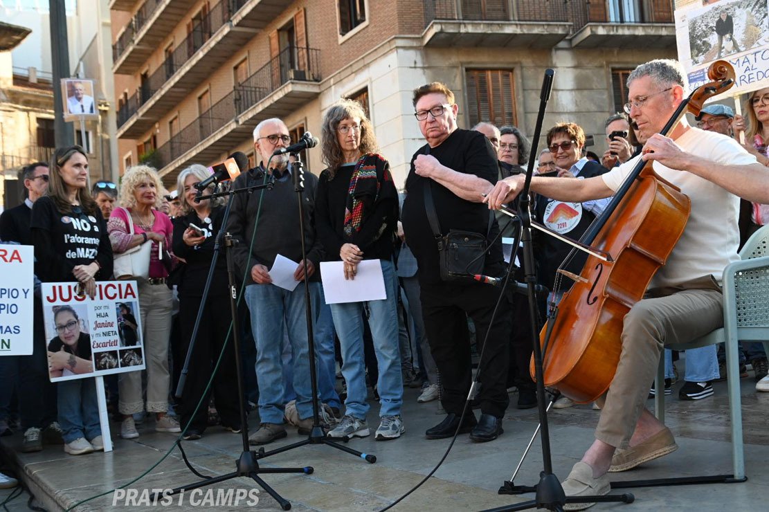 Acció Cultural del País Valencià tweet media