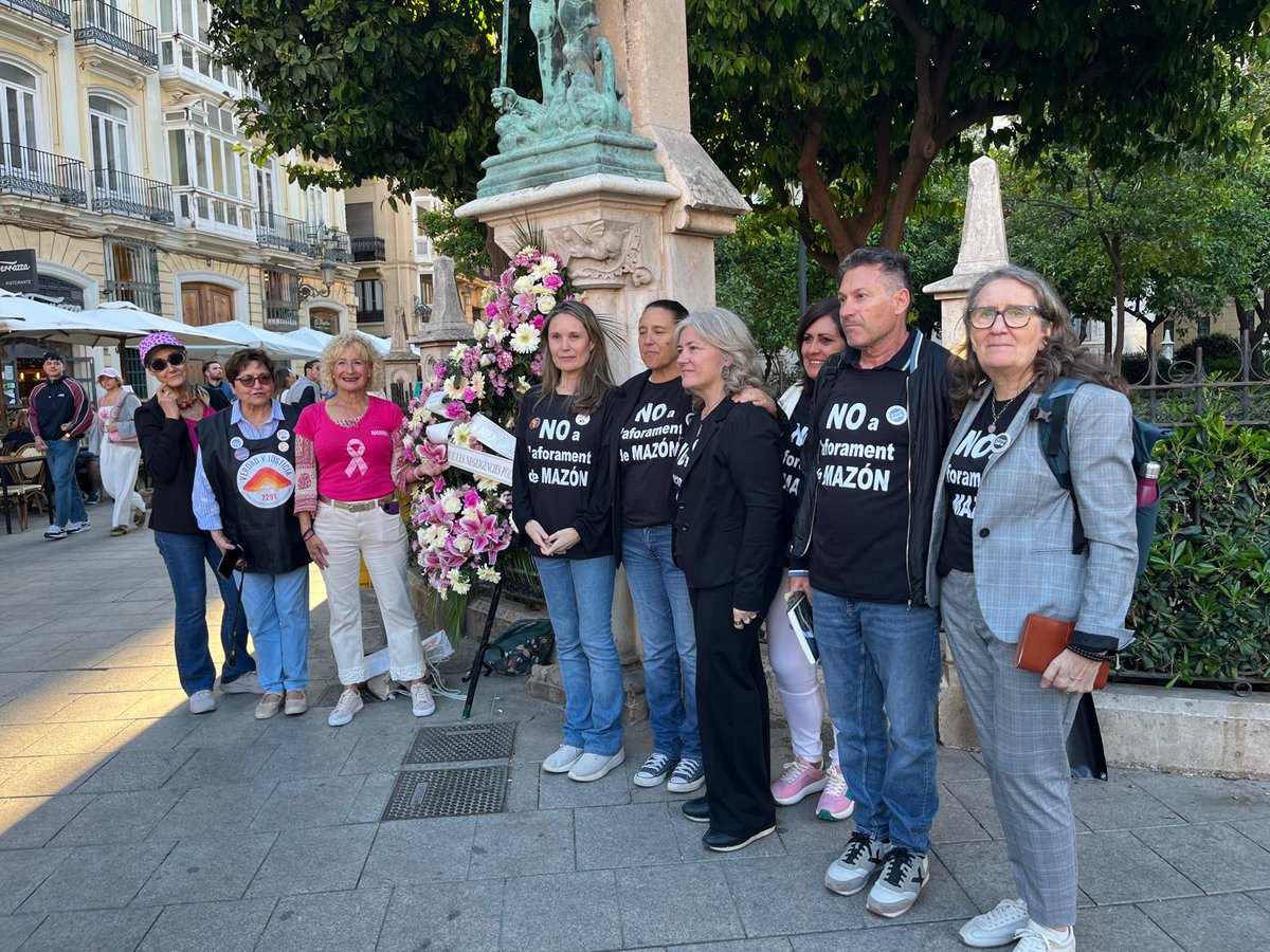 Acció Cultural del País Valencià tweet media