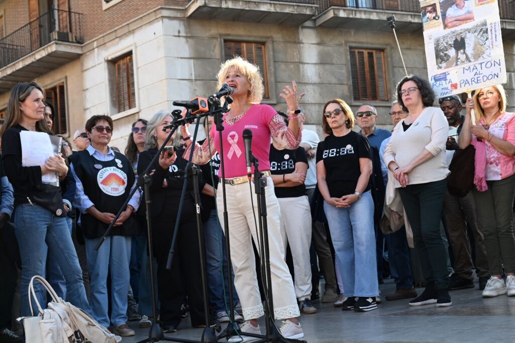 Acció Cultural del País Valencià tweet media