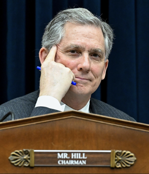 Coin Bureau tweet media