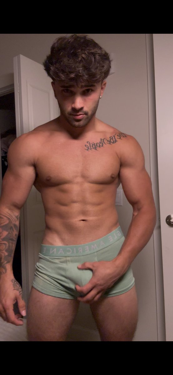 Master.jay03 tweet media