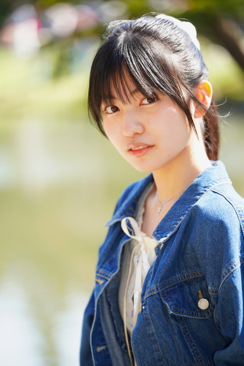 ☆砂時計☆ ⏳⌛️ tweet media