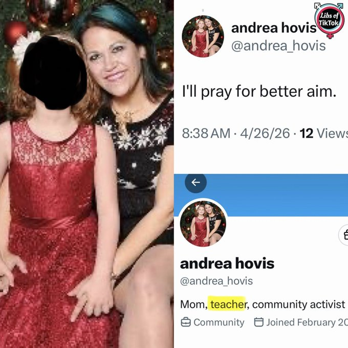 Mary tweet media