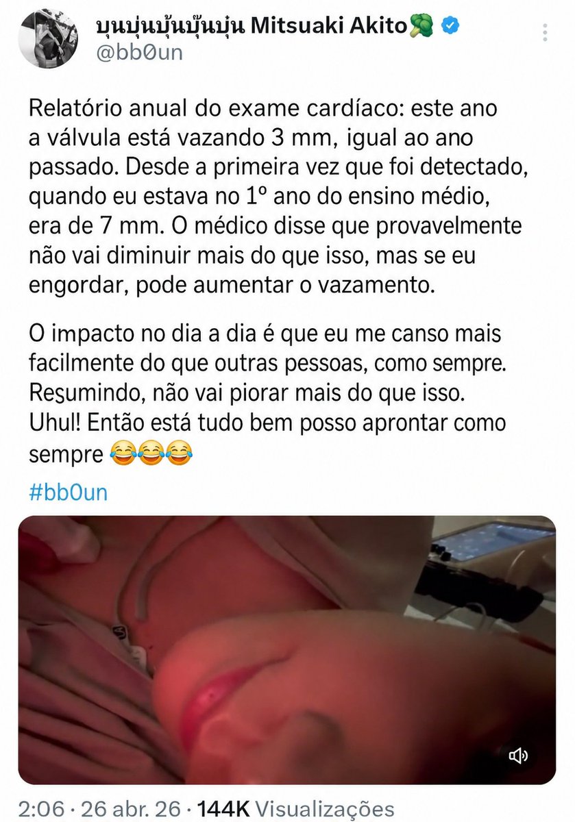 NEOA tweet media