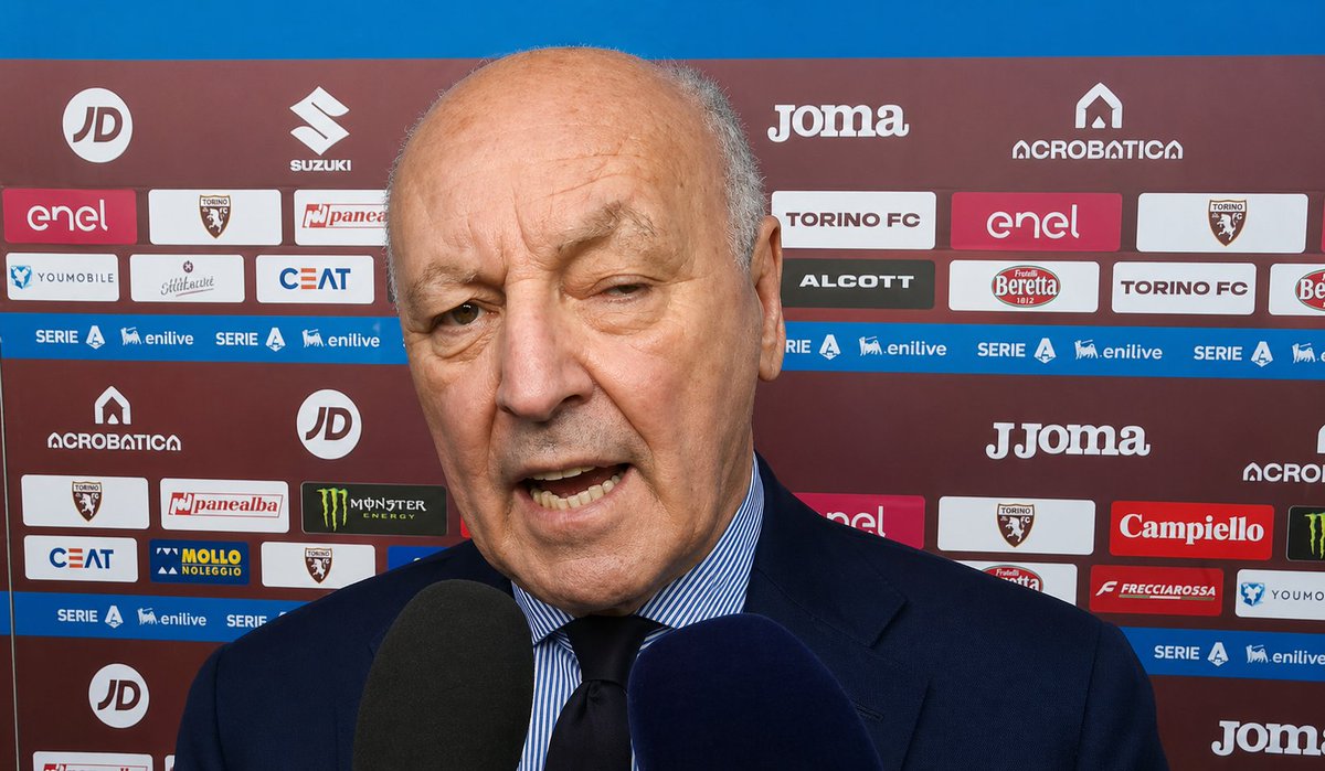 Daniele Mari tweet media