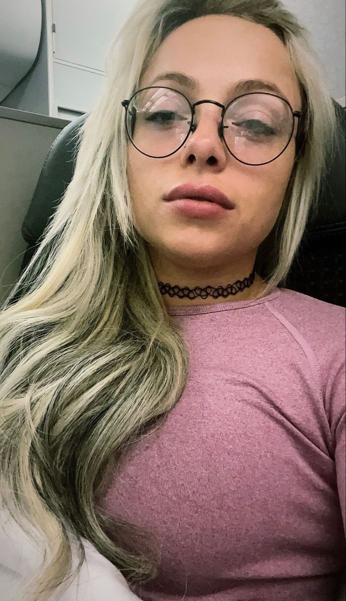 Brooke tweet media