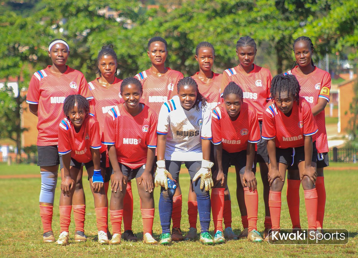 She Mubs Football Club tweet media
