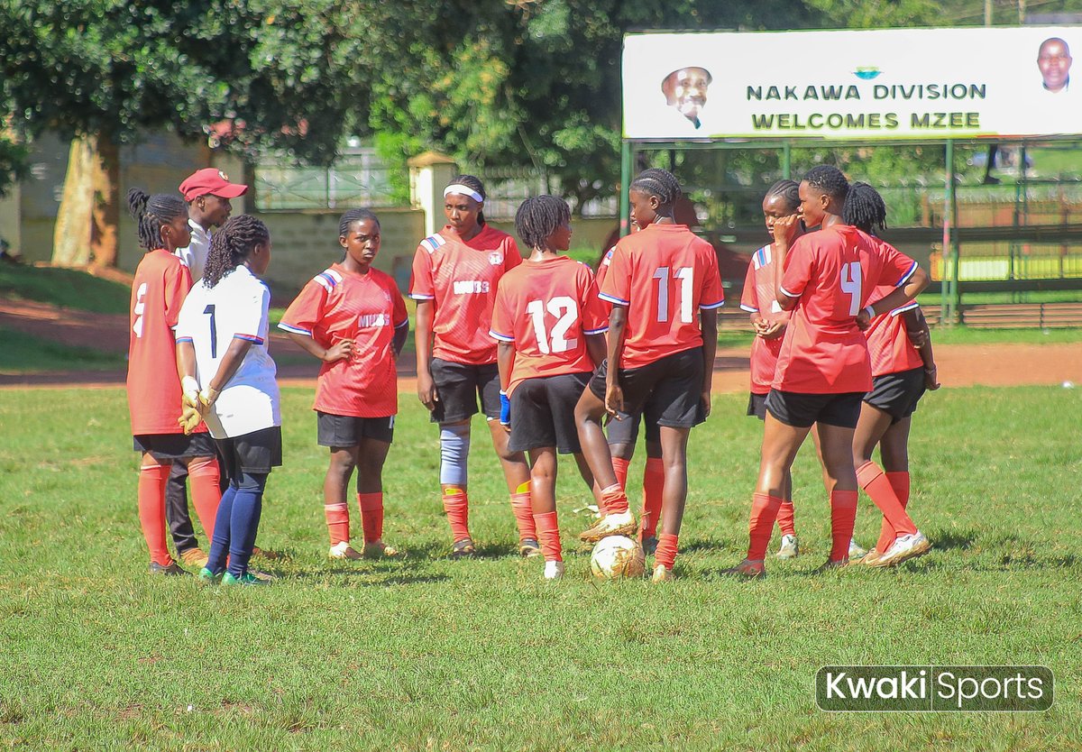 She Mubs Football Club tweet media