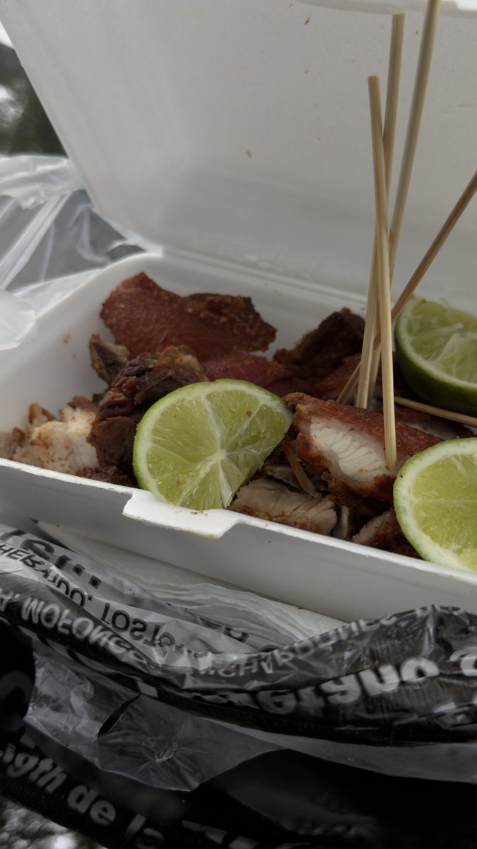 Elías Báez🇩🇴 tweet media