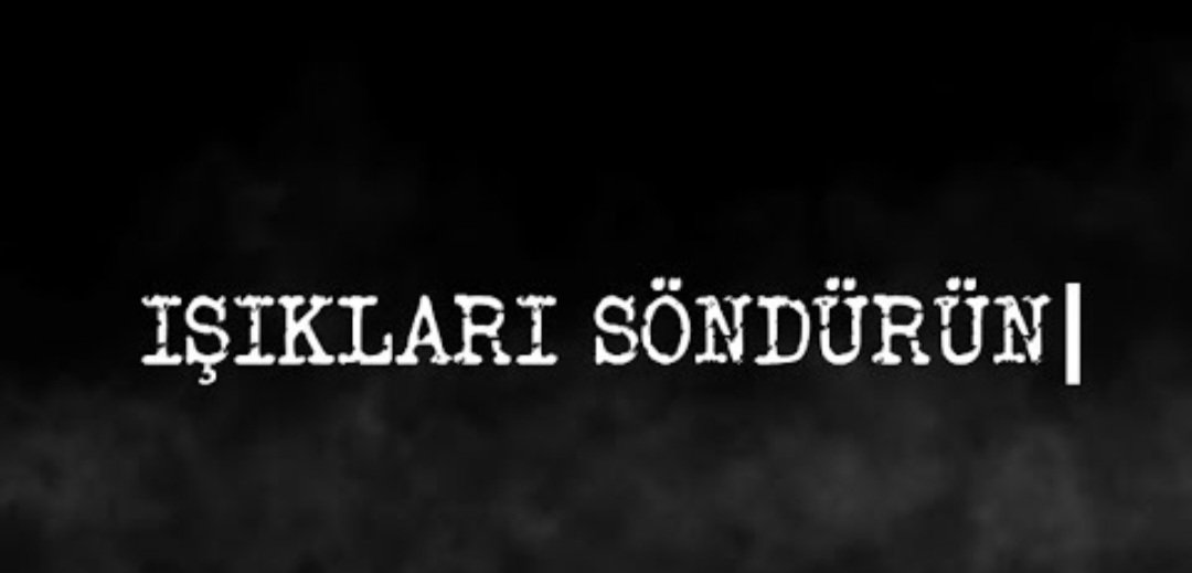 Burak tweet media