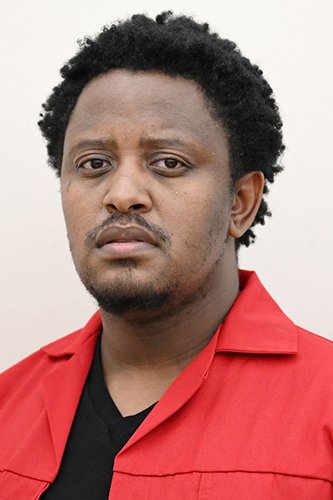 Mike_MMA🥋🥊 tweet media