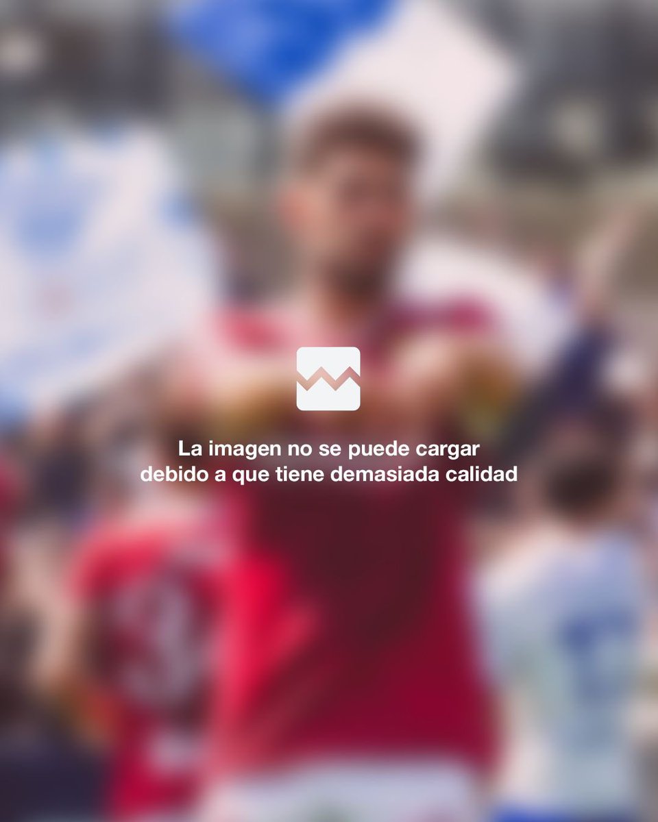 Real Murcia CF tweet media