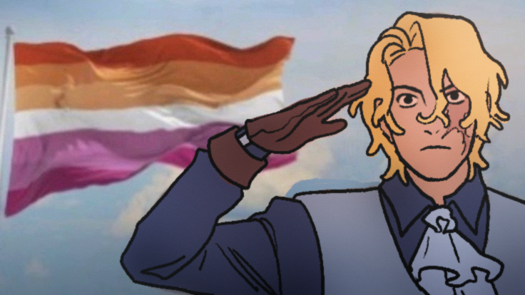 Ryan Wusnus tweet media