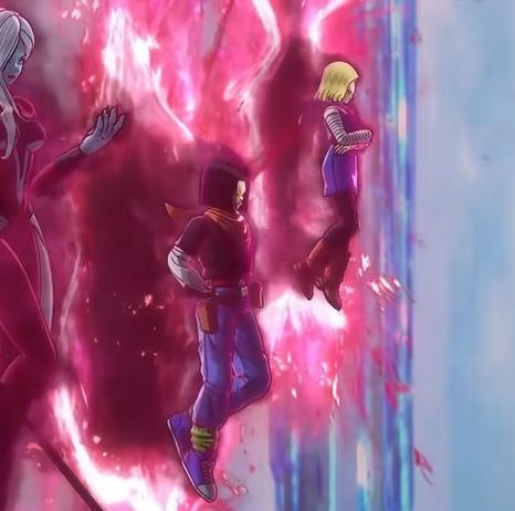 ݁⋆⭒˚.⋆Galaxy Soldier⋆⭒˚.⋆ tweet media