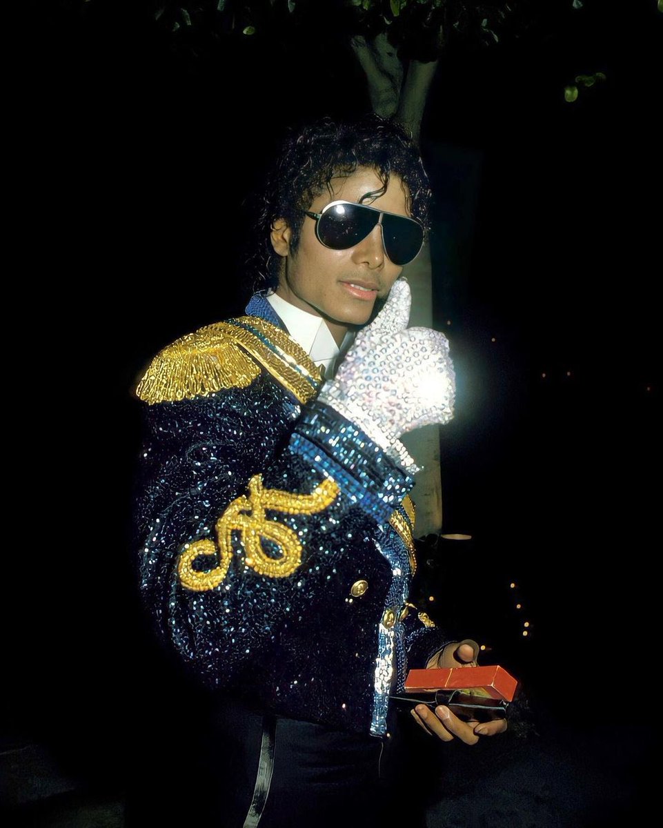 arianators wildin tweet media