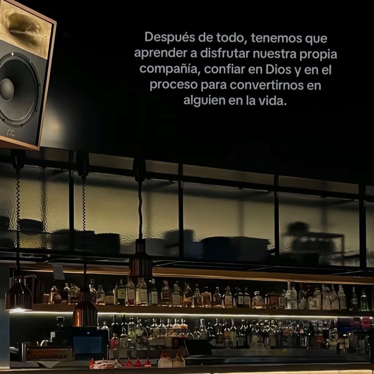 BANDIDOS (@bandidosfrasess) on Twitter photo 