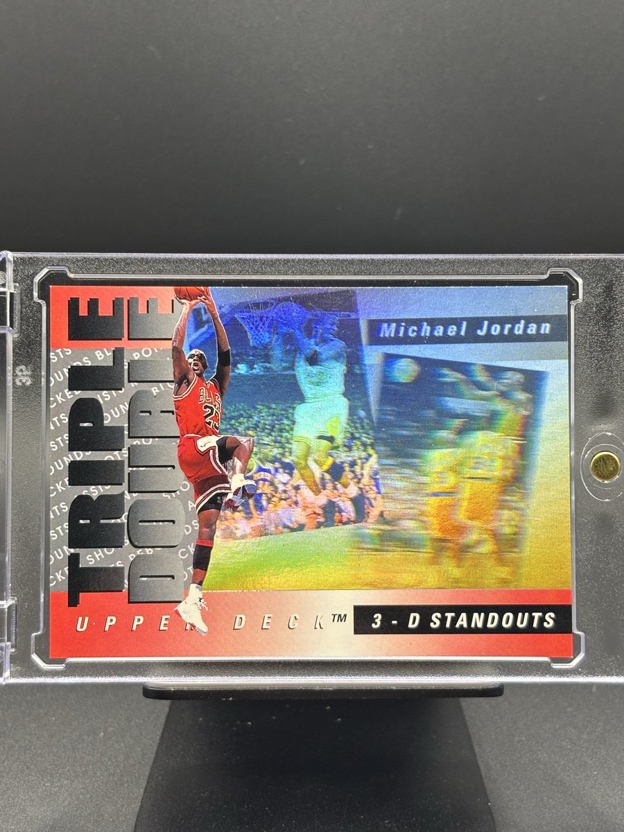 Mill Town Sports Cards tweet media