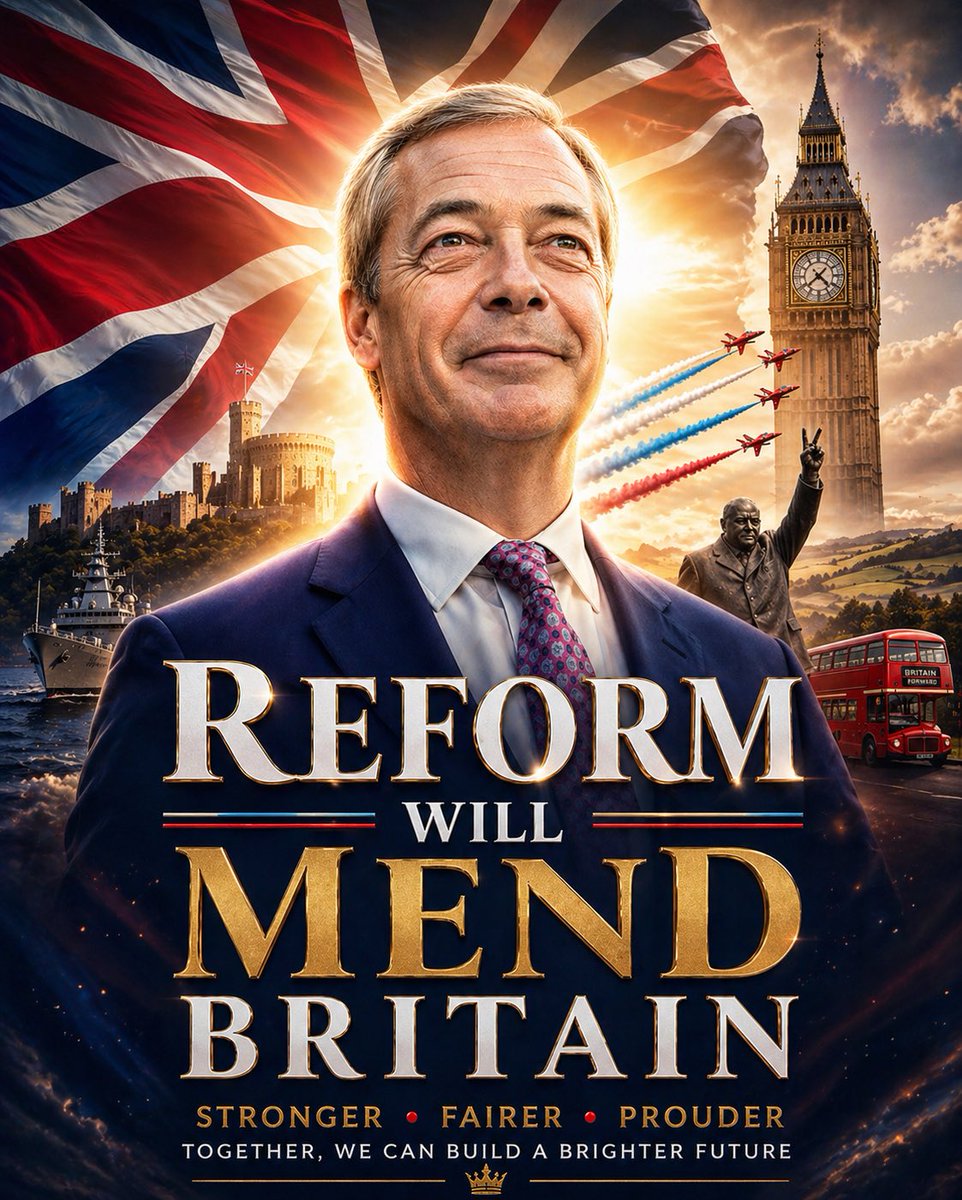 MattyFreedom tweet media