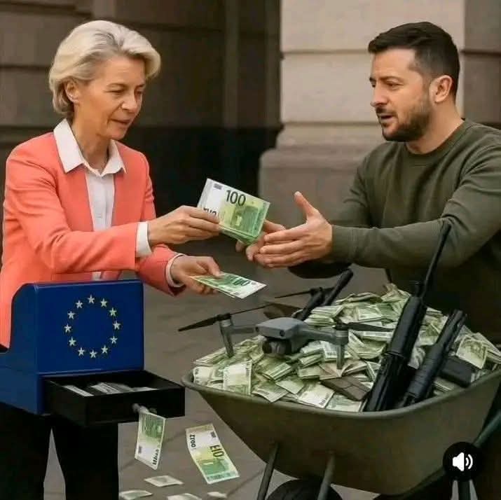 Billy Bob tweet media