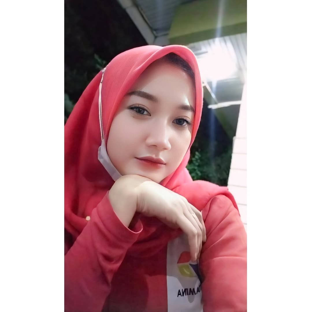 Puspa Intan tweet media