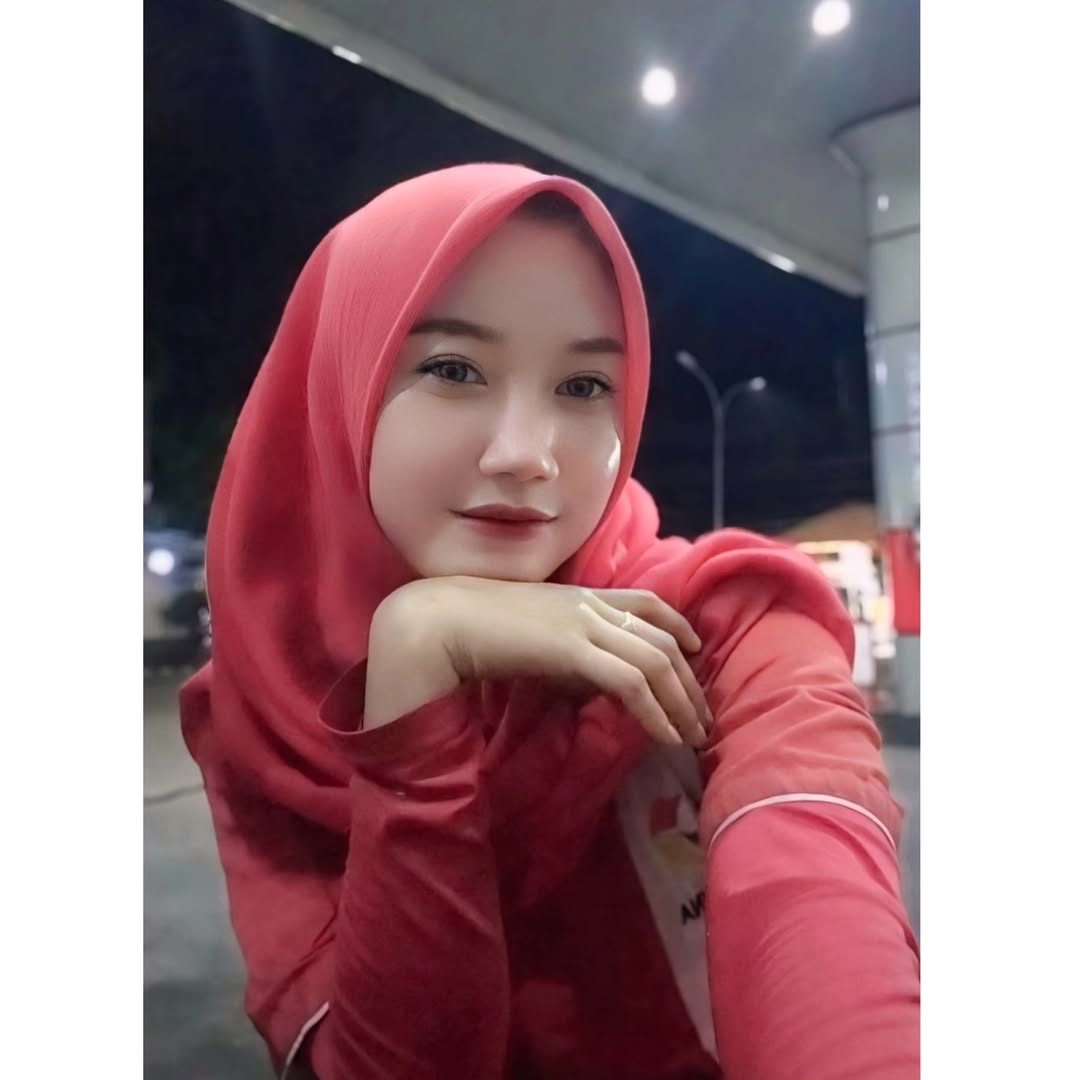Puspa Intan tweet media