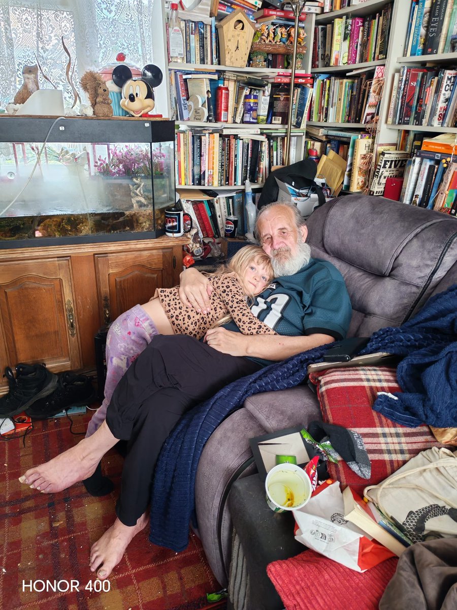 AlanPlace1956's tweet image. Here's a challenge for a #video, can you make a video  on #Yorkshire without #York?